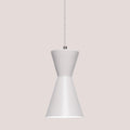 Patricia Lobo Vora Pendant Light