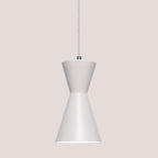 Patricia Lobo Vora Pendant Light