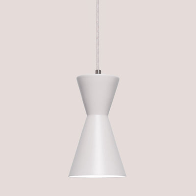 Patricia Lobo Vora Pendant Light