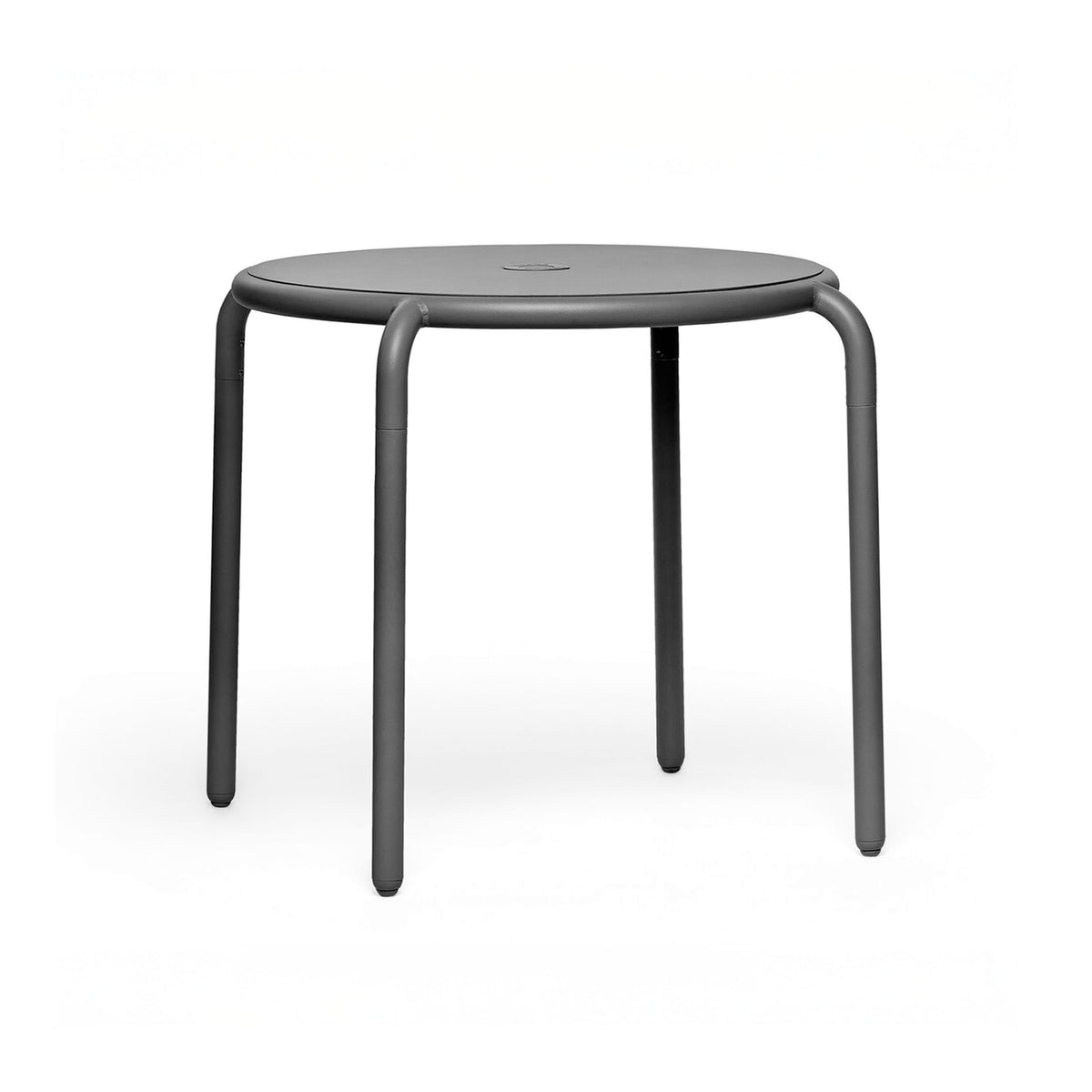 Fatboy Toni Outdoor Bistro Table