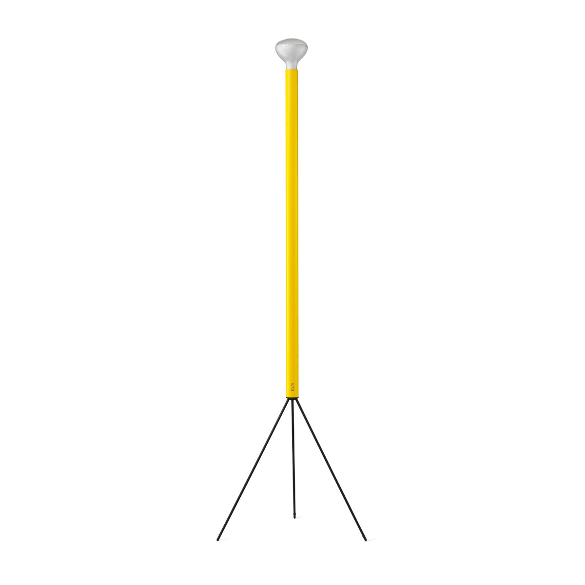 Flos Luminator Floor Lamp