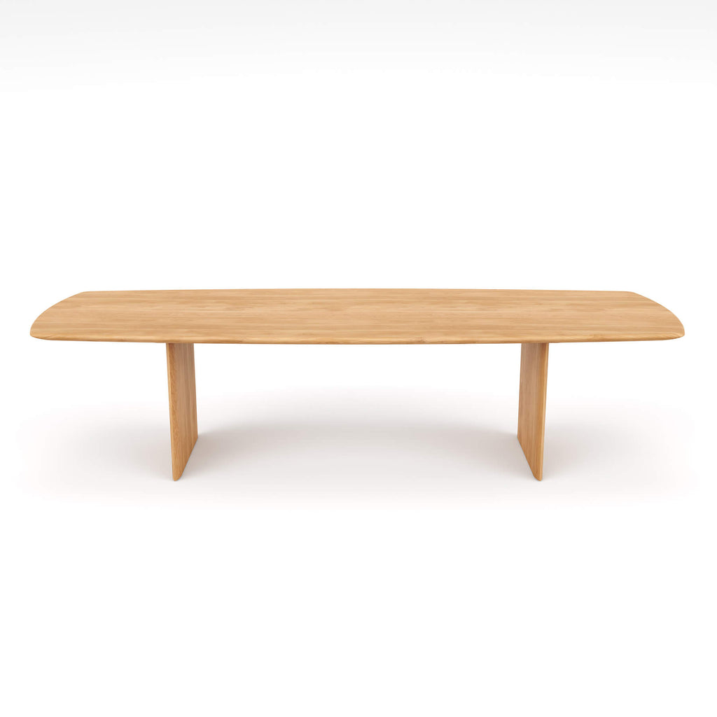 Sibast No 7 Dining Table, Rectangular