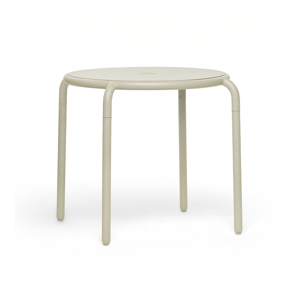 Fatboy Toni Outdoor Bistro Table