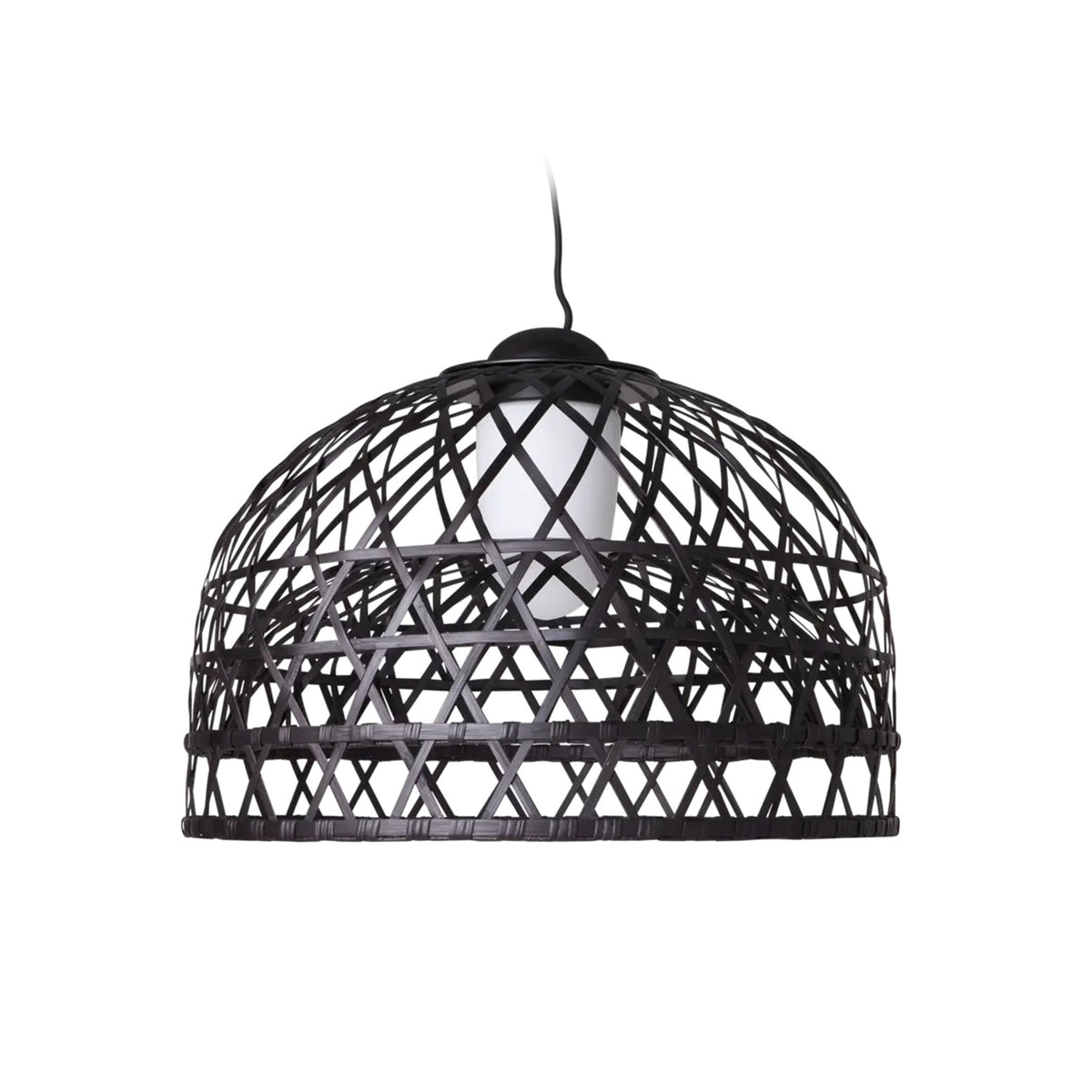 Moooi Emperor Pendant Light