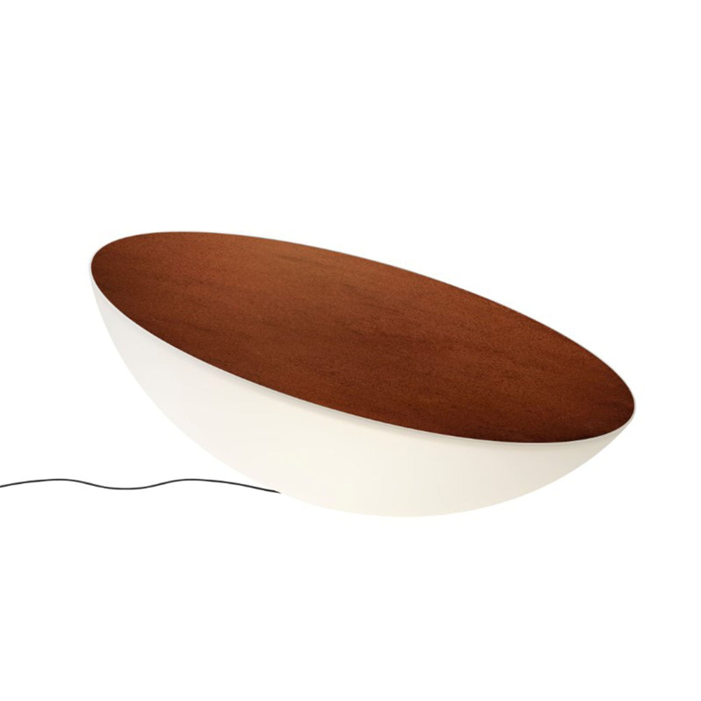 Foscarini Solar Outdoor Light