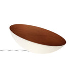 Foscarini Solar Outdoor Light