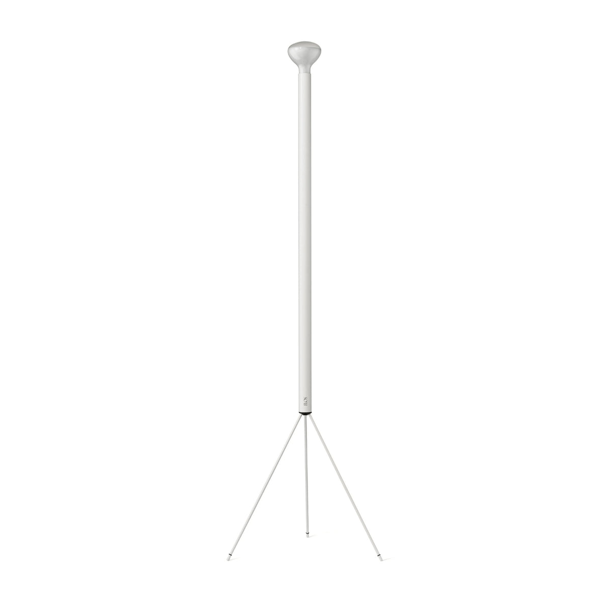 Flos Luminator Floor Lamp