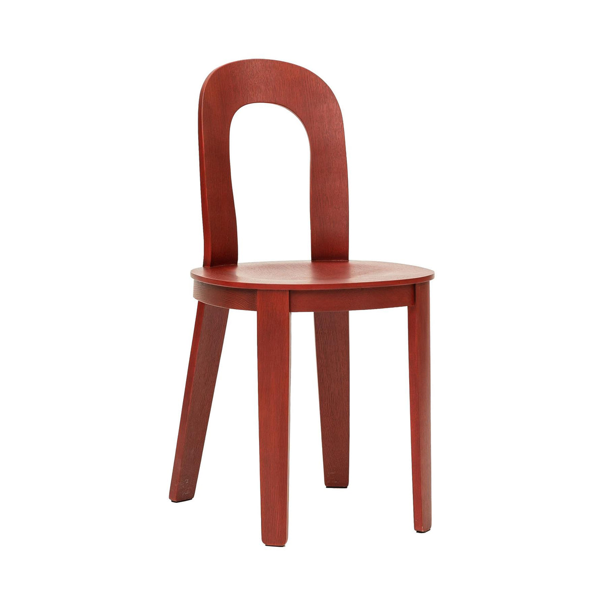 Design House Stockholm Olivia Dining Chair