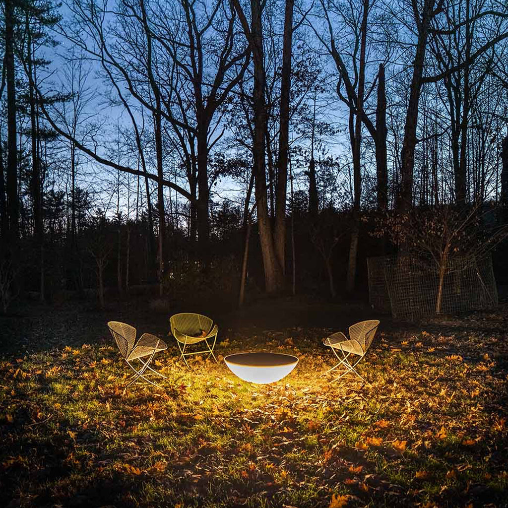 Foscarini Solar Outdoor Light