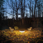 Foscarini Solar Outdoor Light