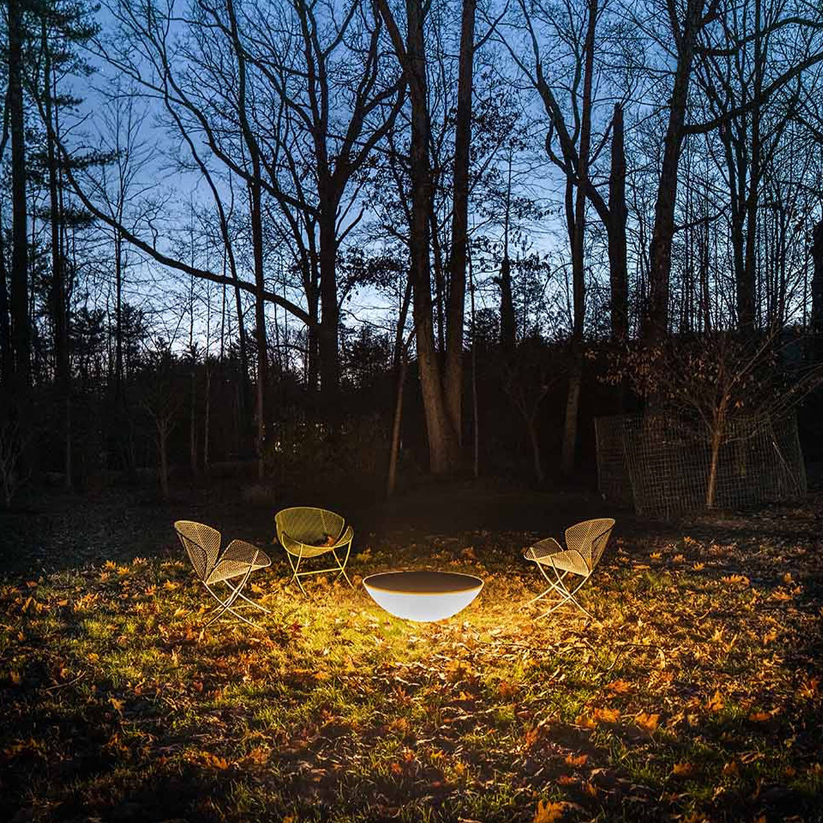 Foscarini Solar Outdoor Light