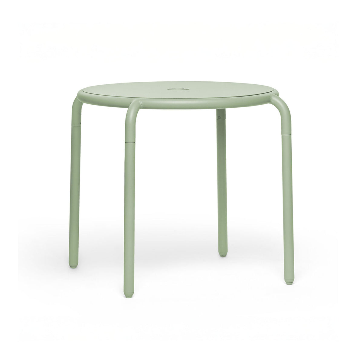 Fatboy Toni Outdoor Bistro Table