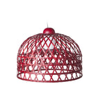 Moooi Emperor Pendant Light