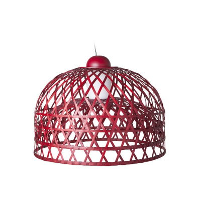 Moooi Emperor Pendant Light