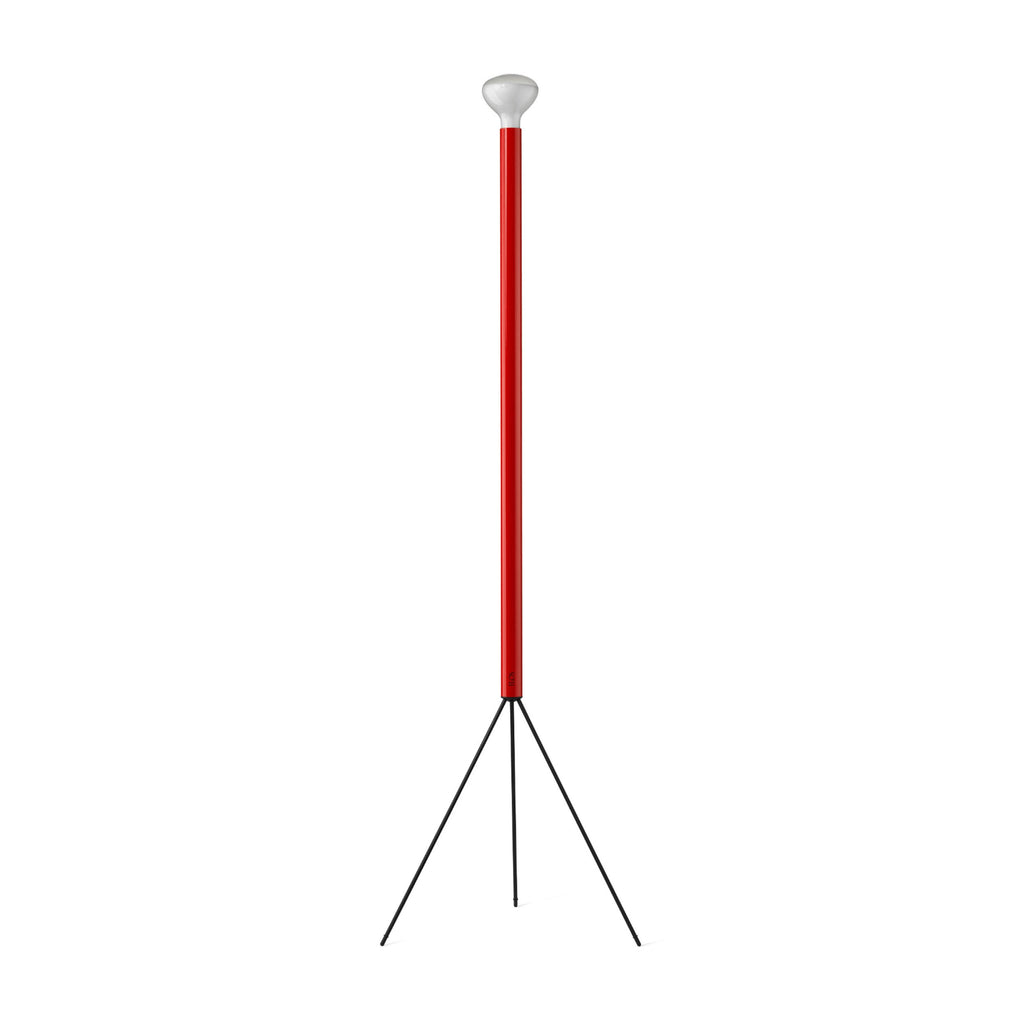 Flos Luminator Floor Lamp