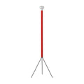 Flos Luminator Floor Lamp