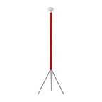 Flos Luminator Floor Lamp