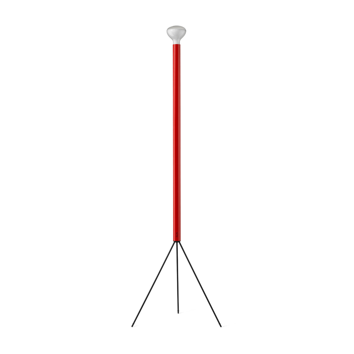 Flos Luminator Floor Lamp
