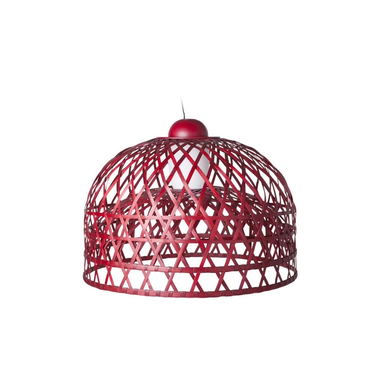 Moooi Emperor Pendant Light