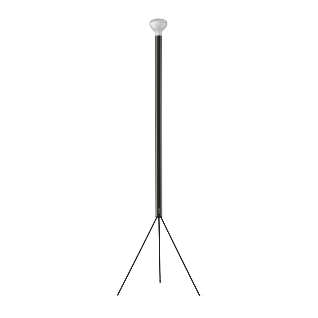 Flos Luminator Floor Lamp