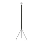 Flos Luminator Floor Lamp