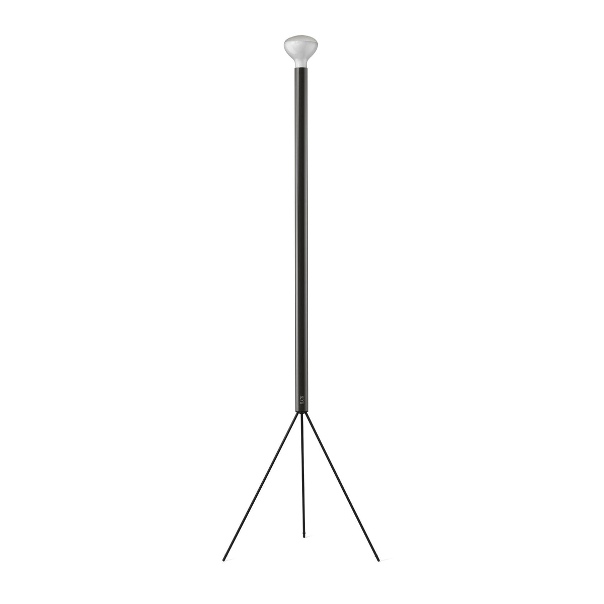 Flos Luminator Floor Lamp