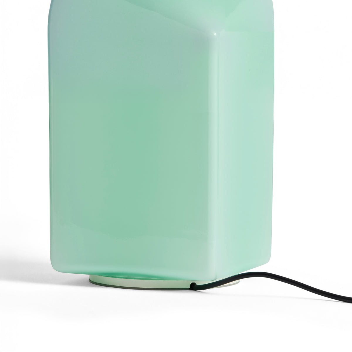 HAY Parade Portable Rechargeable Lamp