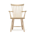 Stolab Lilla Aland Dining Armchair