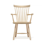 Stolab Lilla Aland Dining Armchair