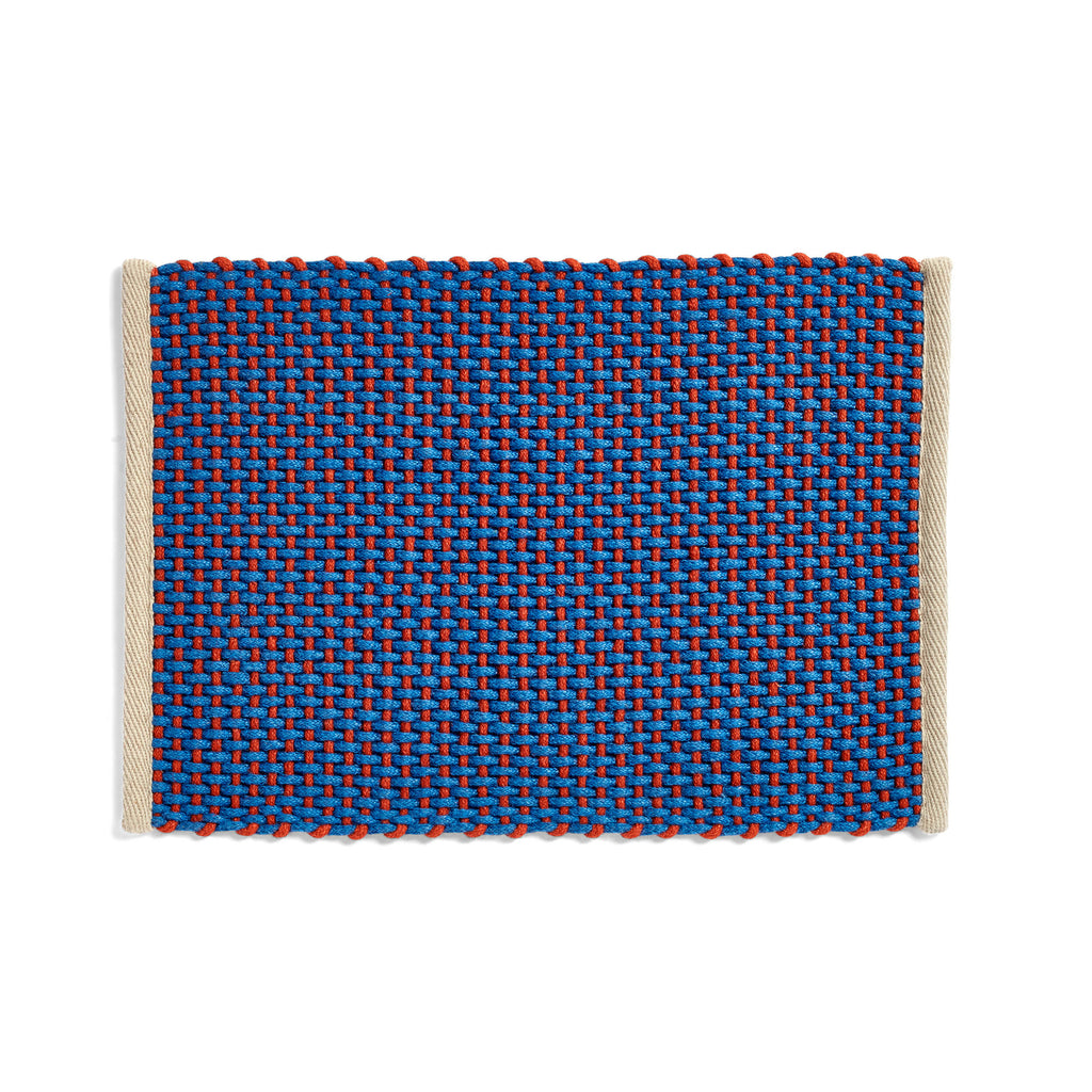 HAY Door Mat