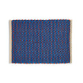HAY Door Mat