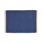 HAY Door Mat