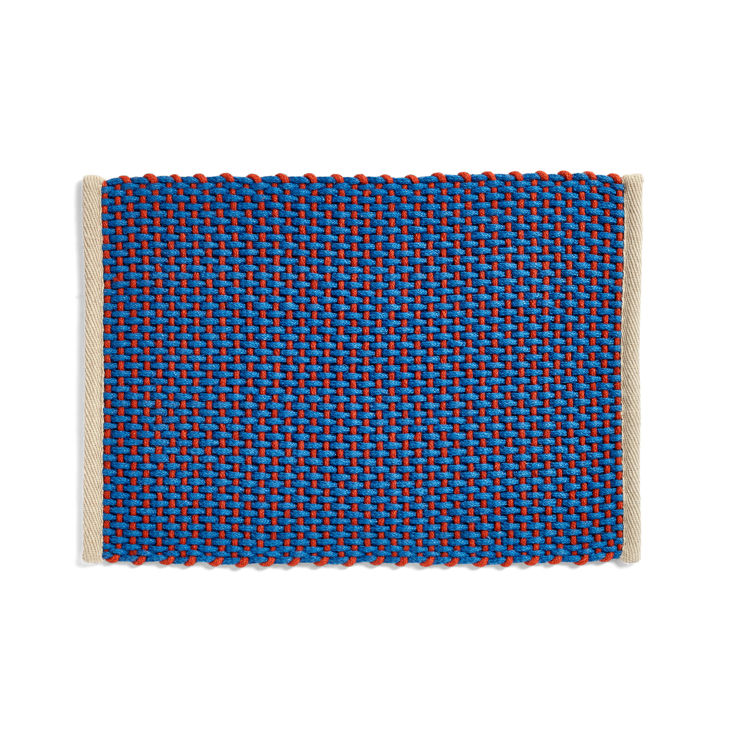 HAY Door Mat