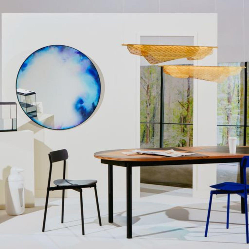 Petite Friture Mediterranea Pendant Light