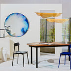Petite Friture Mediterranea Pendant Light