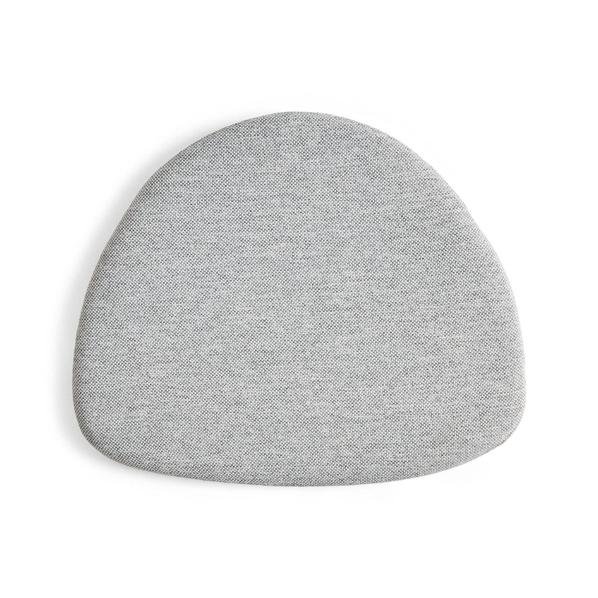 HAY J104 Chair Seat Cushion