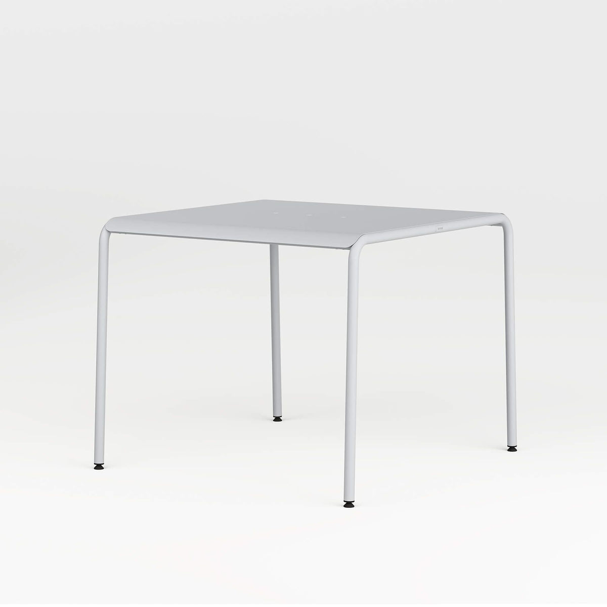 TIPTOE Panorama Outdoor Table
