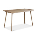 OneCollection Åkande Desk