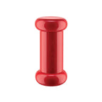 Alessi ES19 Salt, Pepper and Spice Grinder