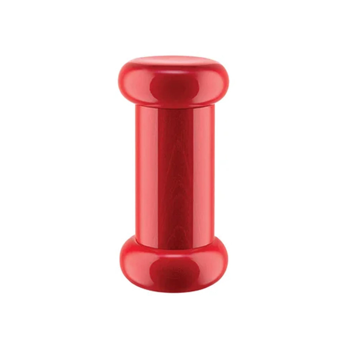 Alessi ES19 Salt, Pepper and Spice Grinder
