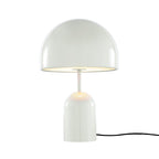 Tom Dixon Bell LED Table Lamp