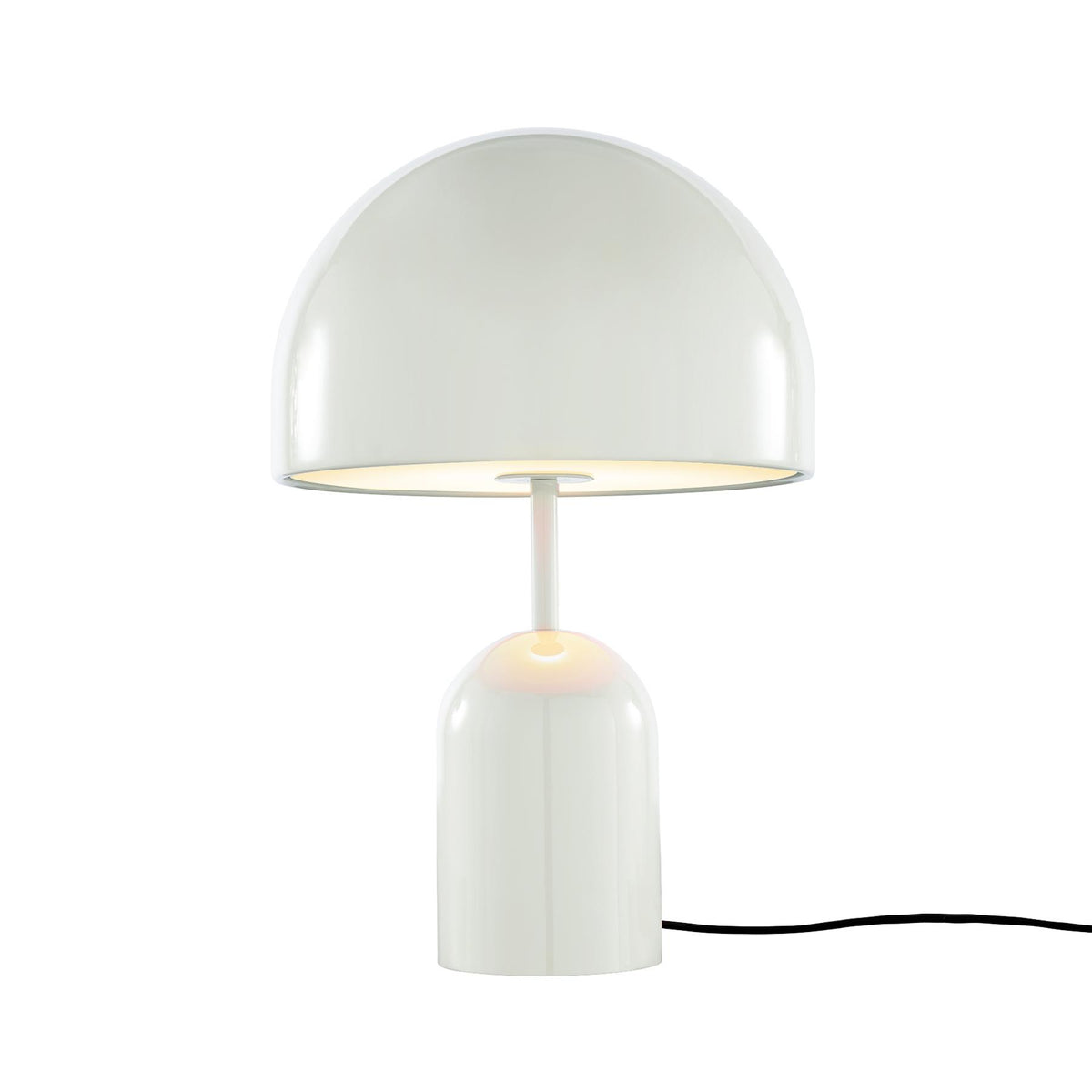 Tom Dixon Bell LED Table Lamp