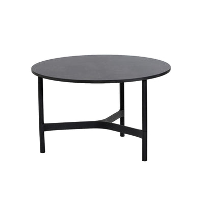 Cane-line Twist Coffee Table