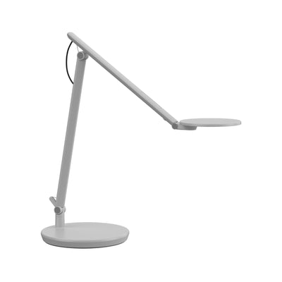 Humanscale Nova Task Light