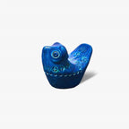 Bitossi Miniature Owl Figure