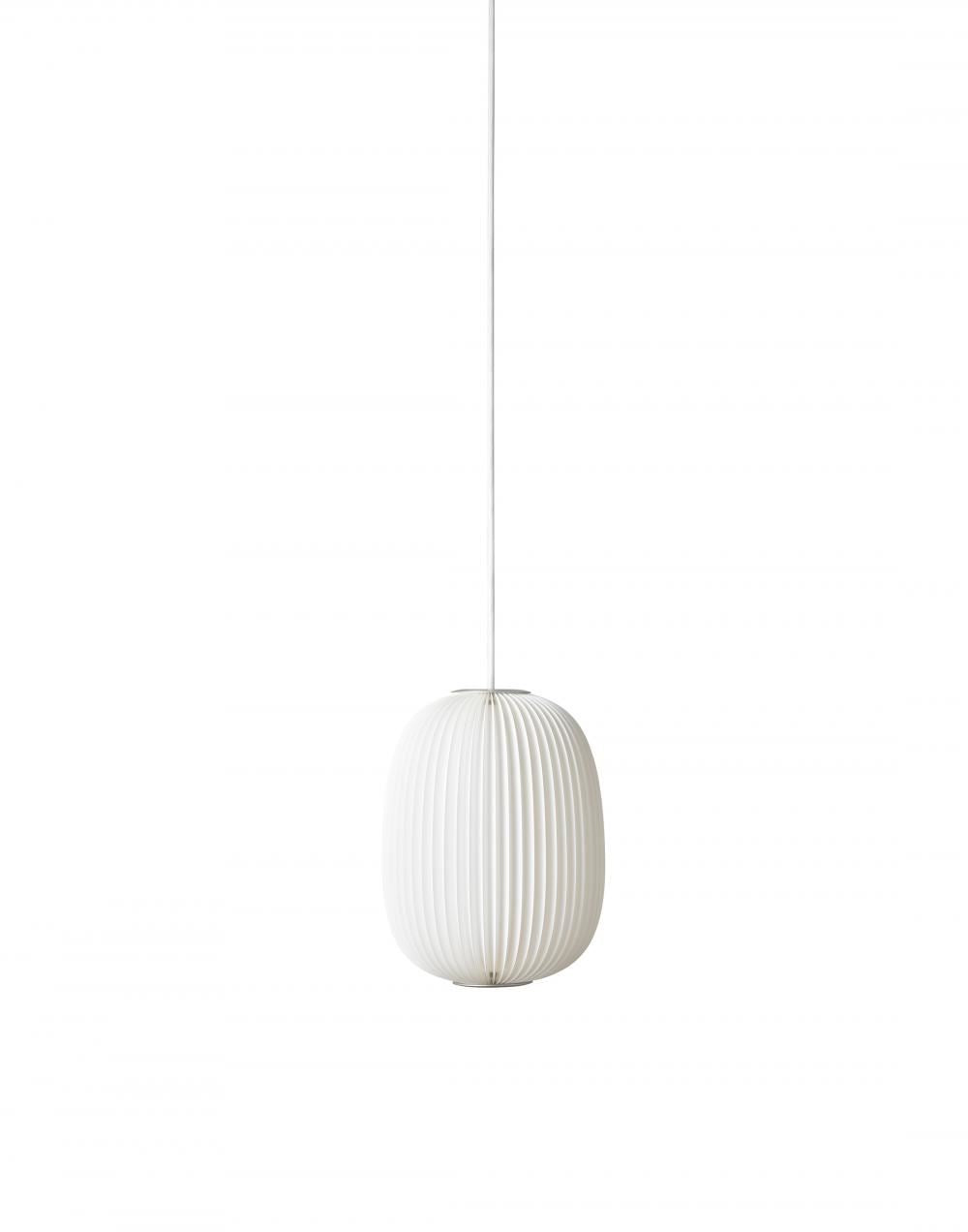 Le Klint Lamella Pendant Light