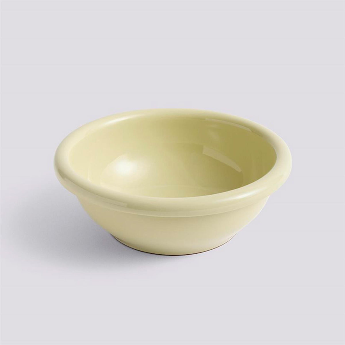 HAY Barro Salad Bowl