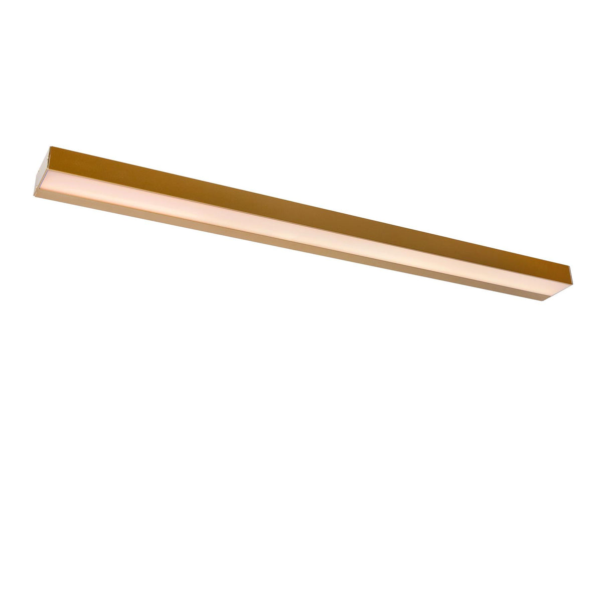 Outlet Lucide Alexa Bathroom Wall Light