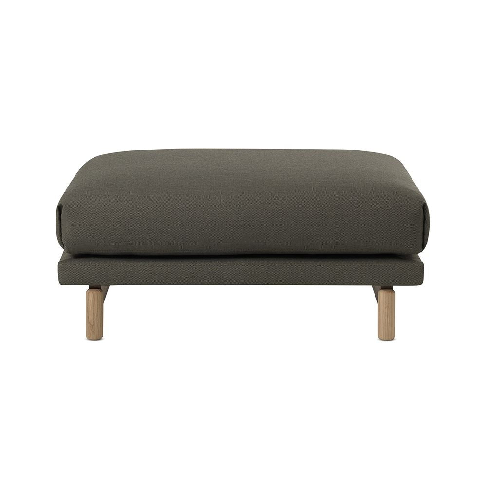 Muuto Rest Pouf