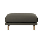 Muuto Rest Pouf